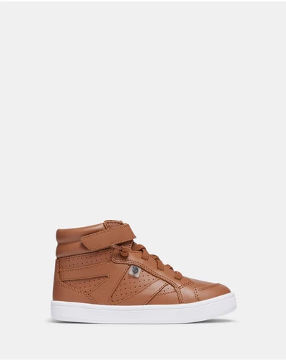 Old Soles - Sole Base