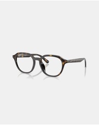Ray-Ban Optical - 0RX7259D