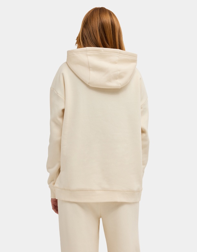 Element - Womens Cornette Pullover Hoodie