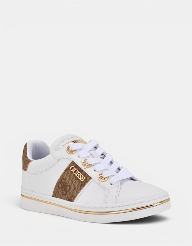GUESS - Stew Sneakers
