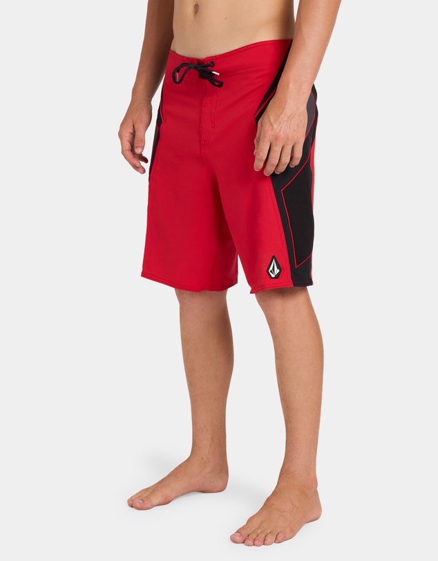 Volcom - Mens Team Mod 20