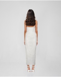 Atoir - Vivienne Dress