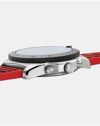 Luminox - Luminox Pacific Diver Chronograph Watch Set