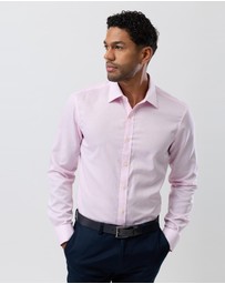 Brooksfield - Premium Cotton