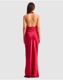 SNDYS - Rosanna Maxi Dress