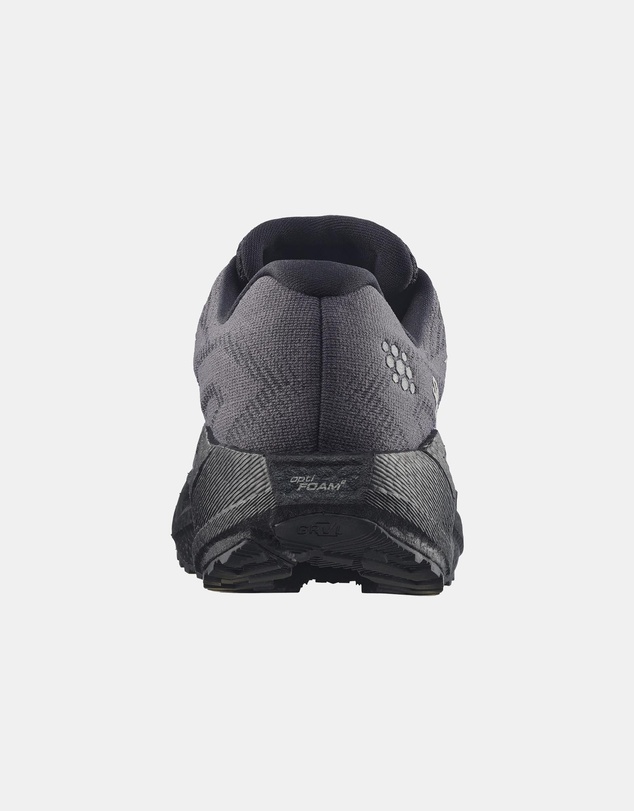 Salomon - Aero Blaze 4 Gore-Tex GRVL - Men's