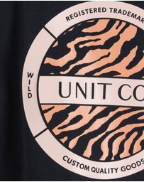 UNIT - UNIT Outland Ladies T-Shirt