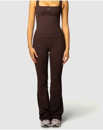 437 - The Leisure Pant