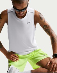 Nike - Dri-FIT Miler Tank Top