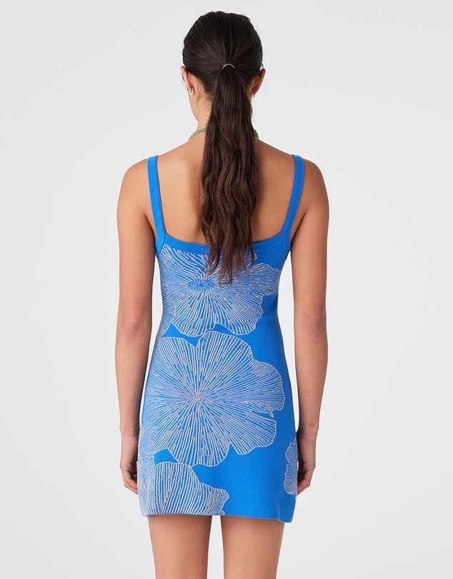 Arcaa - Chiara Mini Dress