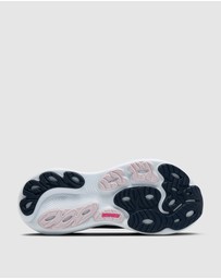 Brooks - Adrenaline GTS 25 - Women's