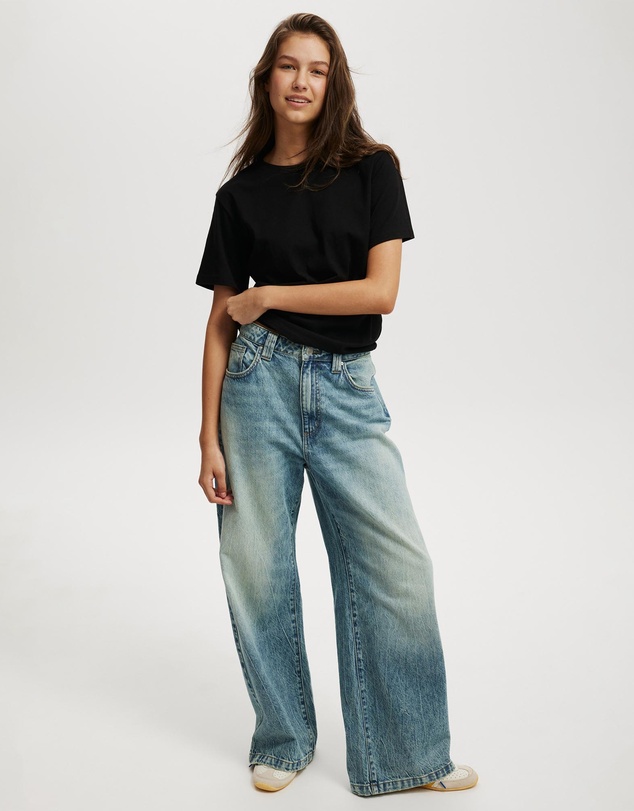 Cotton On - Easy Tee