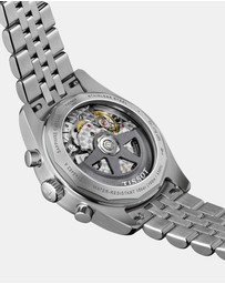 Tissot - PR516 Automatic Chronograph