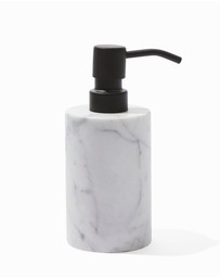 Country Road - Loft Marble Soap Pump