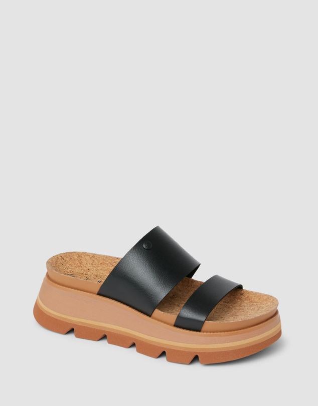 REEF - Vista Luxe Siaa