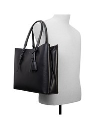 ALDO - Tarandi Large Tote Bag