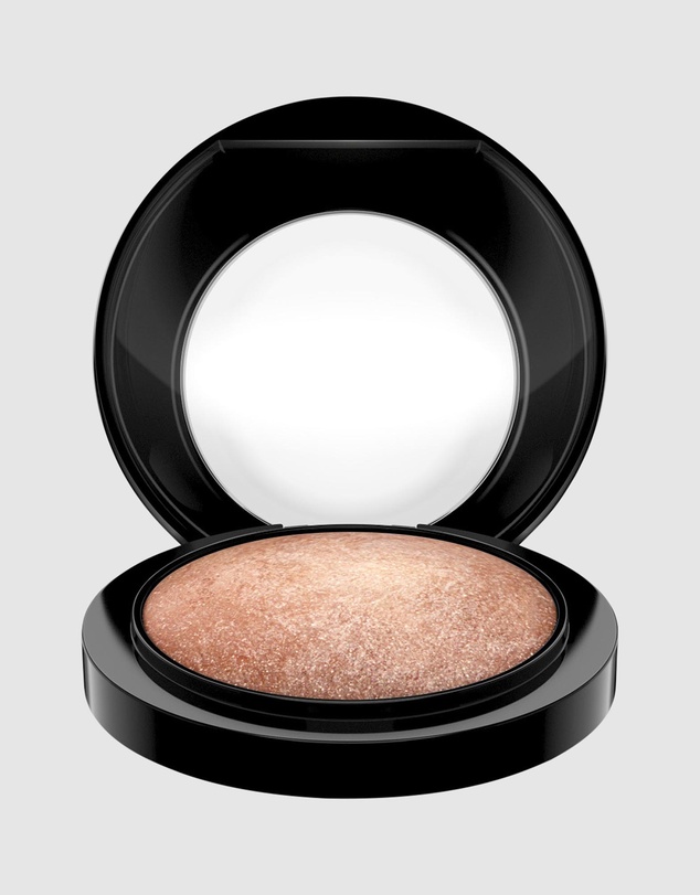 MAC - Mineralize Skinfinish