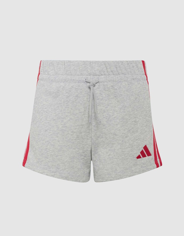 adidas Sportswear - Essentials Shorts - Kids-Teens