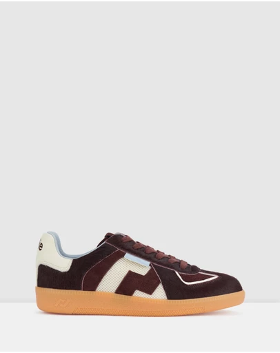Rollie - Pace Sneaker