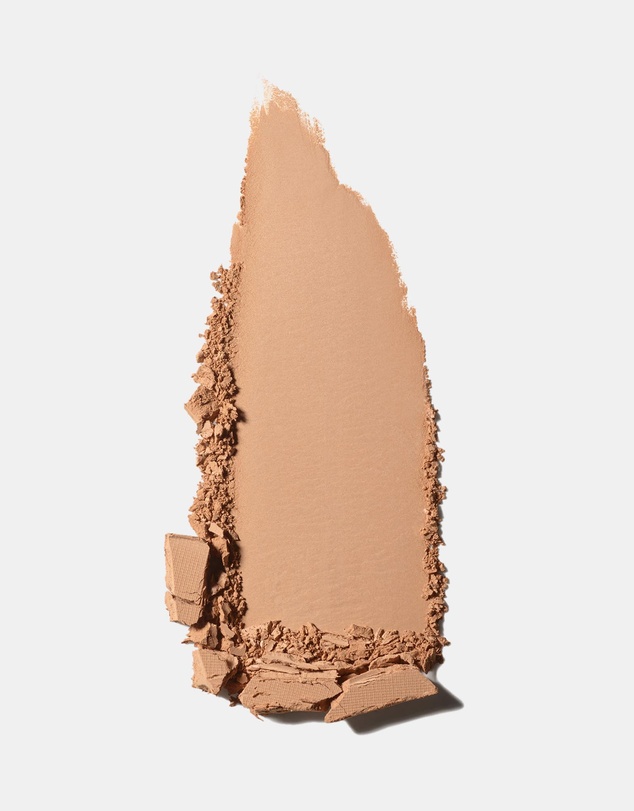 MAC - Studio Fix Powder Plus Foundation