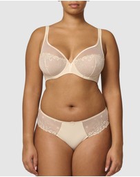 Simone Perele - Delice Bikini Brief