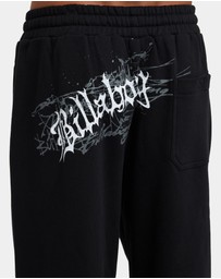 Billabong - Mens Immortal Blast Track Pants