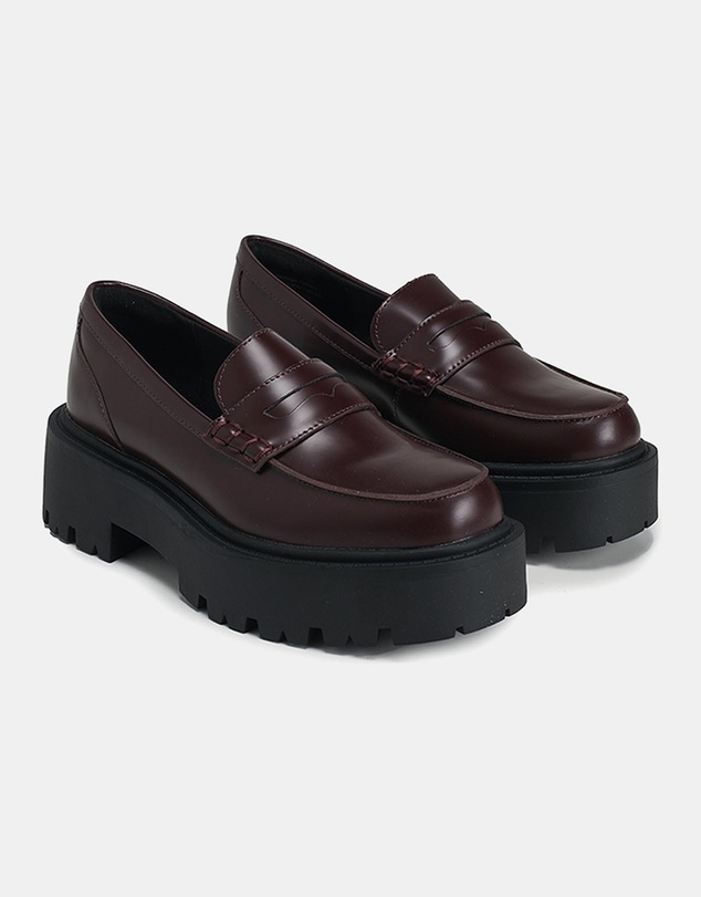 ALDO - Cadaycia Shoes