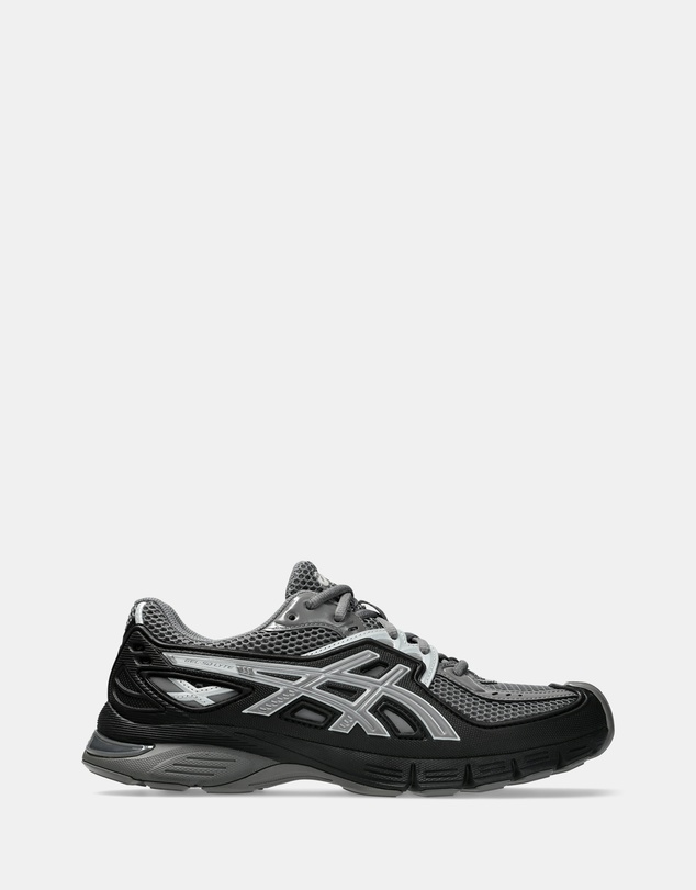ASICS - GEL-Sd-Lyte - Unisex