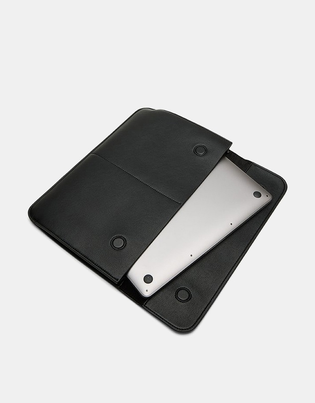 ALDO - Everythinglap Case