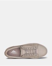Ascent - Stratus Zip