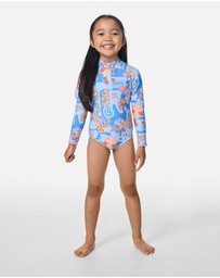Rip Curl - Surf Magic Surfsuit - Kids