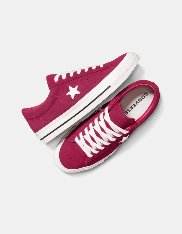 Converse - One Star 95 - Unisex