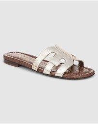 Sam Edelman - Bay