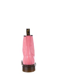 Dr Martens - 1460 8 - Eye Boot