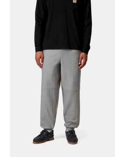 Carhartt WIP - American Script Jogging Pants