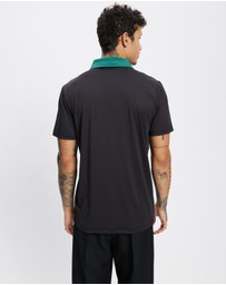 Birds of Condor - Divison Polo