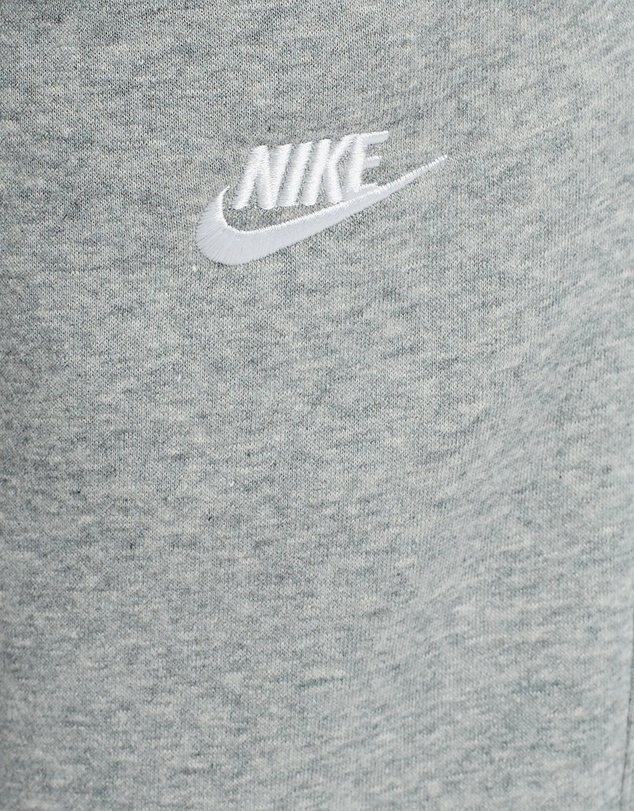 Nike - Sportswear Club Fleece Jogger Pants