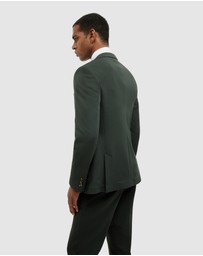 Politix - Travel Tailored Jacket