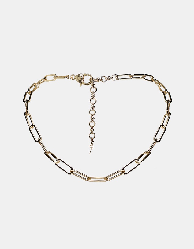 ALDO - Annabelle Necklace