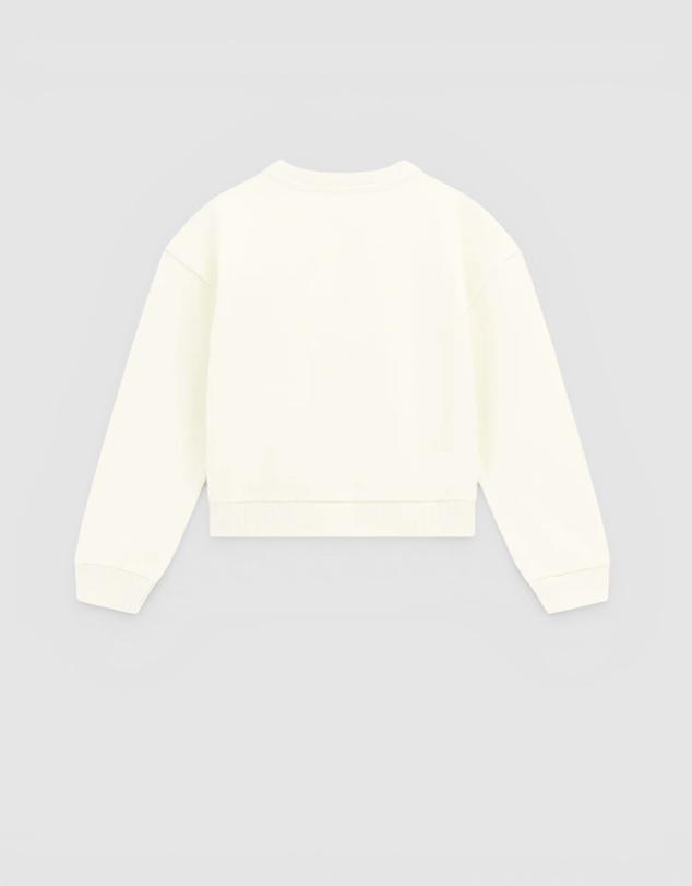 GUESS - Long Sleeve Active Top