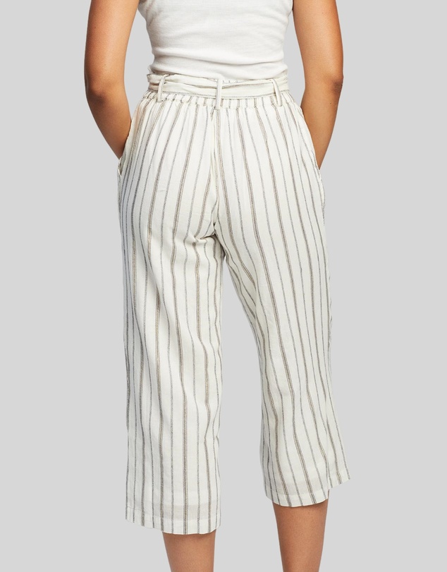 KAJA Clothing - Fallon Culottes