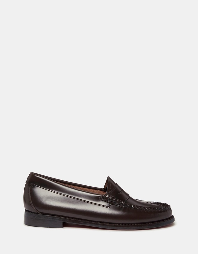G. H. BASS - Weejun Penny Loafers - Women's