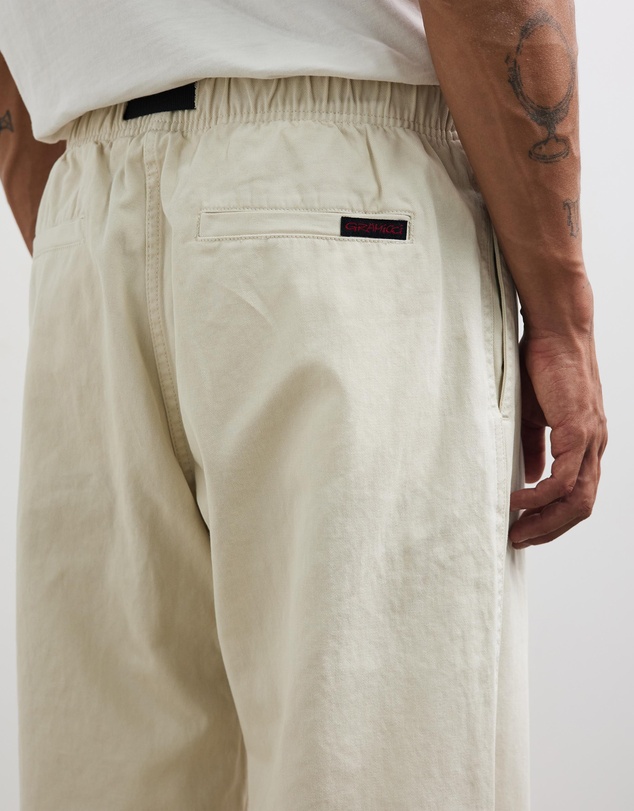 Gramicci - Gramicci Pants