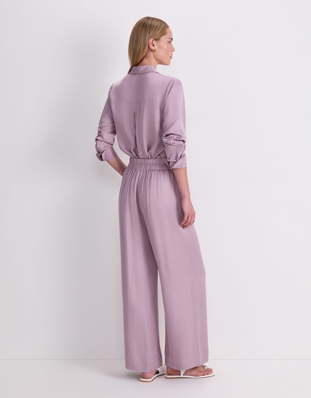 Sportscraft - Yara Drape Pant