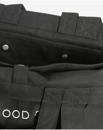 The Good BRAND - Market Tote Bag