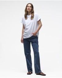 JACANDMOOKI - Celeste T.shirt