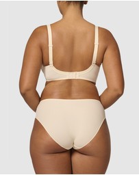 Simone Perele - Delice Bikini Brief
