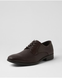 Rockport - Volwell Ro