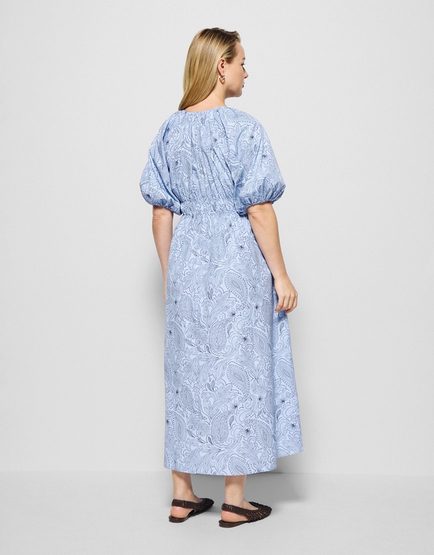 Commonry - Erika Dress