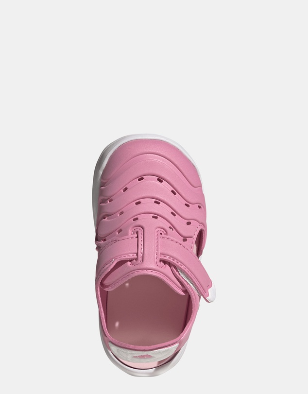 adidas Performance - Water Sandal II Infant